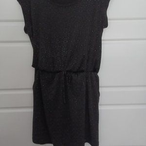 Grayse by Kelly and Marie Gray embellished dress